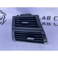 Дефлектор воздушный BMW x5 e70 2008 64227161803, 64229227767