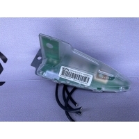 Антенна на крышу BMW x5 e70 2008 65206972311, 65209209431