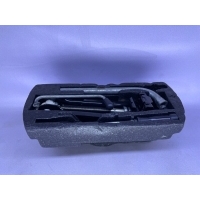 Ящик для инструментов Volkswagen Golf 1k0011031c, 1j0012115af, 4d0012219a