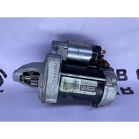 Стартер Honda Accord 7 8002289672