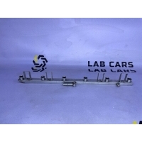 топливная рампа BMW x5 e70 2008 13537542070, 13537542541