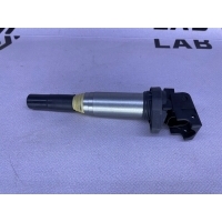 Катушка зажигания BMW x5 e70 2008 12138657273