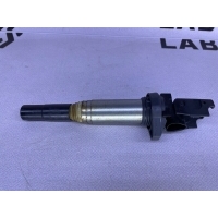 Катушка зажигания BMW x5 e70 2008 12138657273, 12138616153, 12131437986