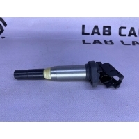 Катушка зажигания BMW x5 e70 2008 12138657273, 12138616153, 12131437986