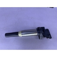 Катушка зажигания BMW x5 e70 2008 12138657273, 12138616153, 12131437986