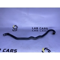 Патрубок системы охлаждения BMW x5 e70 2008 64216955922