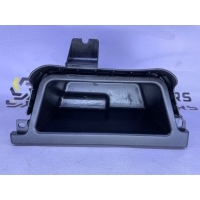Бардачок BMW x5 e70 2008 51457145892, 51476955022