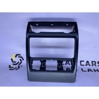 накладка декоративная BMW x5 e70 2008 51166973511