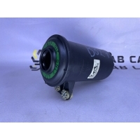 Бачок гидроусилителя руля BMW x5 e70 2008 32416763458, 32416782538, 32416772178