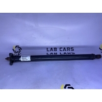 Карданный вал BMW x5 e70 2008 26207556019