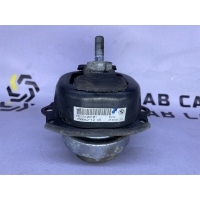 Подушка двигателя BMW x5 e70 2008 22116781041