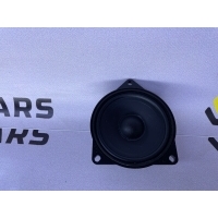 Динамик Hi-Fi BMW x5 e70 2008 65139151864