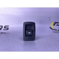 Кнопка стеклоподъемника BMW x5 e70 2008  61316945874