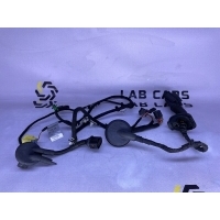 Проводка двери Audi a5 8t 2008 8T0971035G