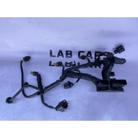 Проводка форсунок Audi A4 B8 06h971627