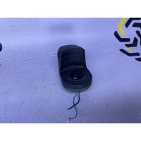 Кнопка открывания багажника BMW 5 E60 61319200673