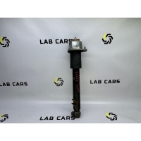 Амортизатор подвески BMW x5 e70 2008 33526781921, 33536773236, 33526776132, 33536773236, 33526776557, 33526788778, 33526776399, 33526771527, 33526862139