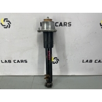 Амортизатор подвески BMW x5 e70 2008 33526781922, 33536773236, 33526776132, 33536773236, 33526776557, 33526788778, 33526776399, 33526771527, 33526862139