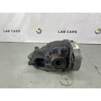 Редуктор 4.44 BMW x5 e70 2008 33107602982, 33107552525, 33117566922, 33107552526
