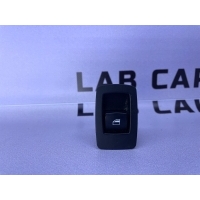 Кнопка стеклоподъемника BMW x5 e70 рестайлинг 2011  61316945874