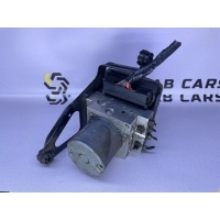 Блок ABS BMW X6 e71 2011 34516798284, 34526798286, 0130108129, 0265250347, 34516780126, 34516865025, 34516865025