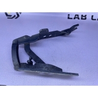 Петля капота BMW x5 e53 2001 41618402174, 41617006124