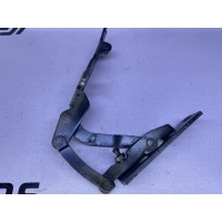Петля капота BMW X5 E53 41618402174