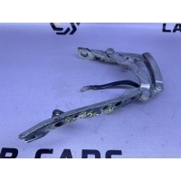Петля капота BMW X5 E53 41618402173