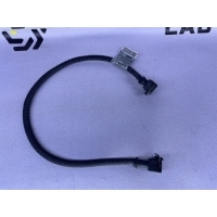 проводка стартера BMW 5 E60 12517537365, 7537366