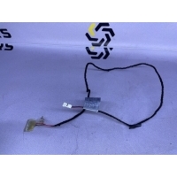 Подсветка ручки BMW 3 e90 63316936592, 63317181314