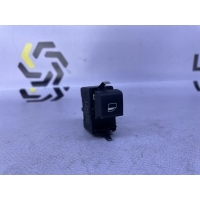 Кнопка стеклоподъемника BMW X5 E53 61318385955