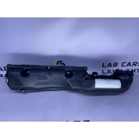 Коллектор впускной BMW 5 f10 2013 11617555663