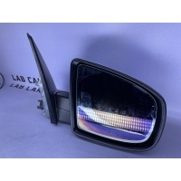 Зеркало боковое BMW x5 e70 2008 51167282722, 51167180726, 51162182698, 51167180738, 51167180730, 51167174988, 51167180735, 67137187262, 67136973724