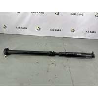 Карданный вал BMW x5 e70 2008 26107564394