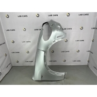 Крыло BMW x5 e70 2008 51127157980, 51657178400, 63217162548