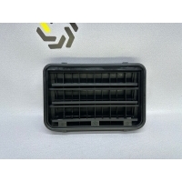 Решетка вентиляционная BMW x5 e70 рестайлинг 2012 64228377280