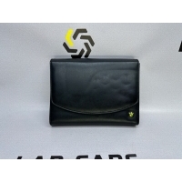 Папка для сервисной книжки BMW x5 e70 рестайлинг 2012 01490025372, 01498049984, 51927896863