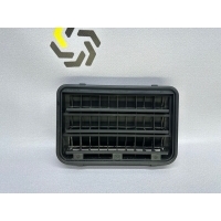 Решетка вентиляционная BMW x5 e70 рестайлинг 2012 64228377280