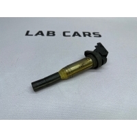 Катушка зажигания BMW x5 e70 рестайлинг 2012 12138616153, 12131437986
