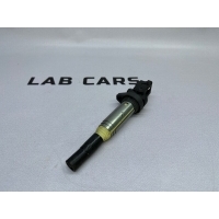 Катушка зажигания BMW x5 e70 рестайлинг 2012 12138616153, 12131437986