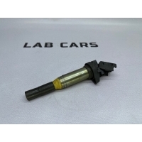Катушка зажигания BMW x5 e70 рестайлинг 2012 12138616153, 12131437986