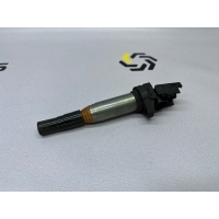Катушка зажигания BMW x5 e70 рестайлинг 2012 12138616153, 12131437986