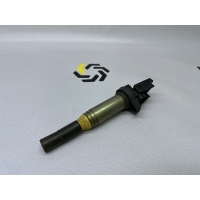 Катушка зажигания BMW x5 e70 рестайлинг 2012 12138616153, 12131437986, 12137594596
