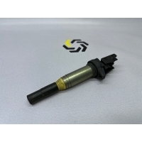 Катушка зажигания BMW x5 e70 рестайлинг 2012 12138616153, 12131437986, 12137594596