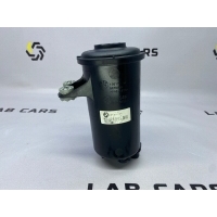 Бачок гидроусилителя руля BMW x5 e70 рестайлинг 2012 32416854456, 32416782286, 32416772178