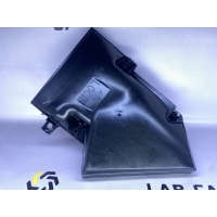 корпус салонного фильтра BMW x5 e70 рестайлинг 2012 64316945575, 64119248294, 64316804939