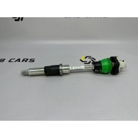 Кардан рулевой колонки BMW x5 e70 рестайлинг 2012 32306854951, 32306864137, 32306854953