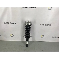 Амортизатор подвески BMW x5 e70 рестайлинг 2012 31326781918, 31336857002, 31336857001, 31336771892, 31336776554, 31336776389, 31336776390, 31336788776, 33526862139, 31336778112