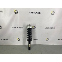 Амортизатор BMW x5 e70 2008 31316783016, 31326781917, 31336857002, 31336857001, 31336771892, 31336776554, 31336776389, 31336776390, 31336788776, 33526862139, 31336778112