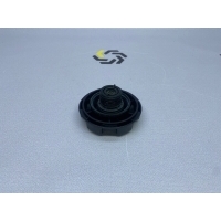Крышка расширительного бачка BMW x5 e70 рестайлинг 2012 17137516004, 17117639021